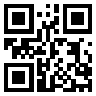 3205020654 - Immagine del QrCode