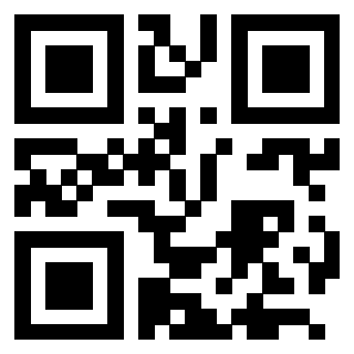 Scansione del Qr Code di 3205020655