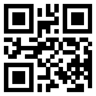 3205020658 Qr Code associato