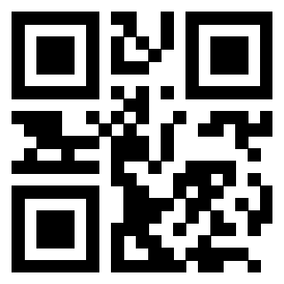 Il Qr Code di 3205020659