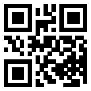 Qr Code di 3205020661