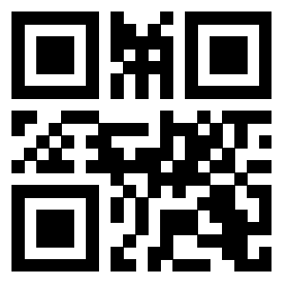 Il Qr Code di 3205020662