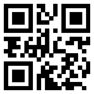 3205020663 - Immagine del Qr Code
