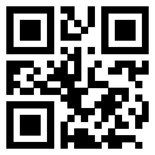 QrCode di 3205020665
