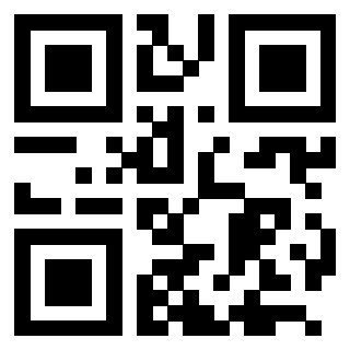 3205020667 - Immagine del Qr Code associato