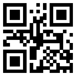 QrCode di 3205020670
