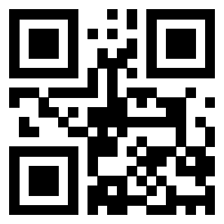 QrCode di 3205020671