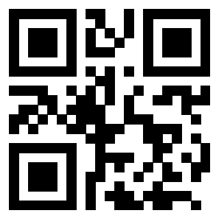 Scansione del Qr Code di 3205020672
