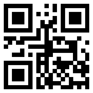 3205020673 Qr Code associato