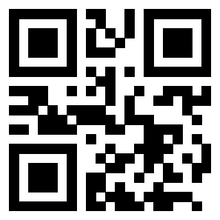 3205020675 QrCode associato