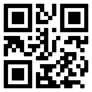 3205020681 QrCode associato