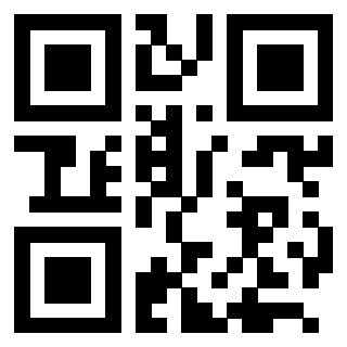 QrCode di 3205020682
