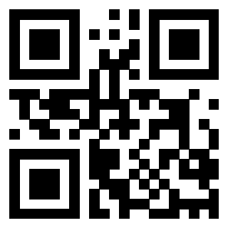 QrCode di 3205020684