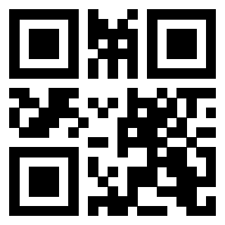 Qr Code di 3205020685