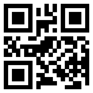 3205020688 Qr Code associato
