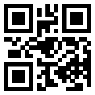 Il Qr Code di 3205020689