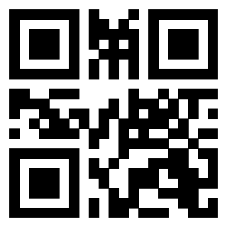 Il Qr Code di 3205020691