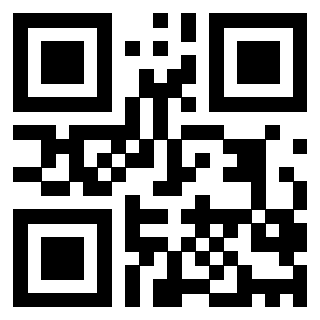 Il Qr Code di 3205020702