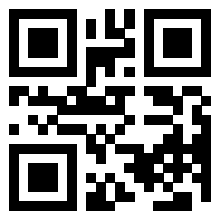 Qr Code di 3205020703