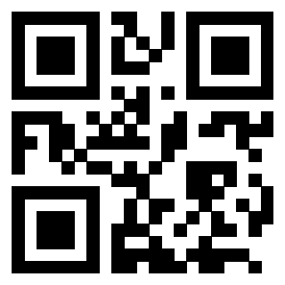 Il Qr Code di 3205020706