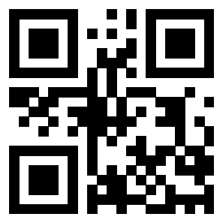 Il Qr Code di 3205020707