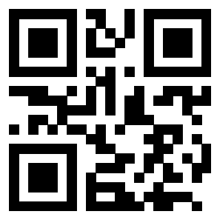 QrCode di 3205020713