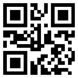 3205020716 - Immagine del QrCode associato