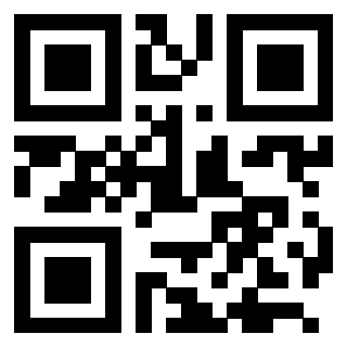 QrCode di 3205020719