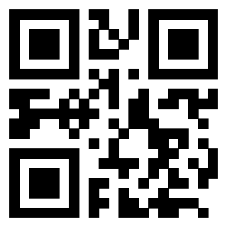 3205020723 QrCode associato