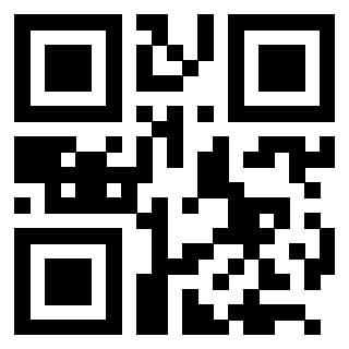 QrCode di 3205020724