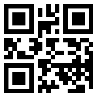 Scansione del Qr Code di 3205020726