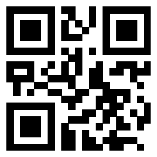 QrCode di 3205020729