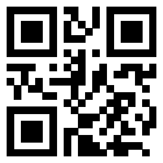 Immagine del QrCode di 3205020731