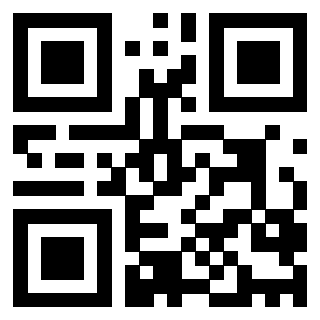 3205020735 QrCode associato