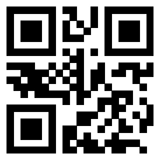 Qr Code di 3205020738