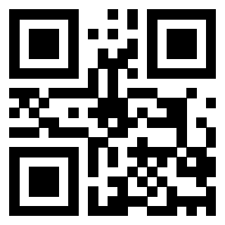 Immagine del Qr Code di 3205020742