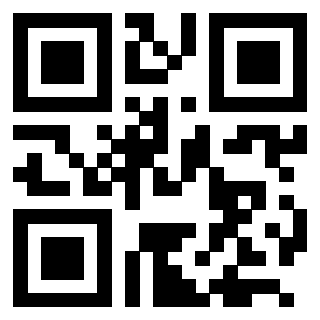 Qr Code di 3205020743