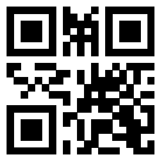 Immagine del QrCode di 3205020746