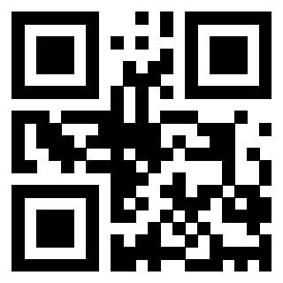 3205020747 - Immagine del QrCode