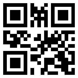 3205020748 - Immagine del Qr Code