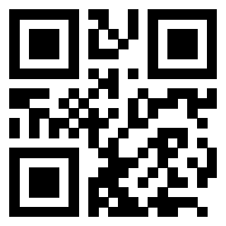 Immagine del QrCode di 3205020750
