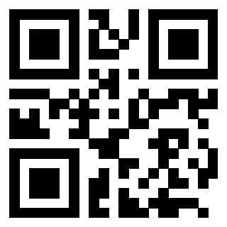 QrCode di 3205020752
