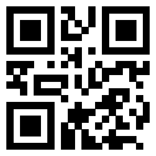 Qr Code di 3205020754