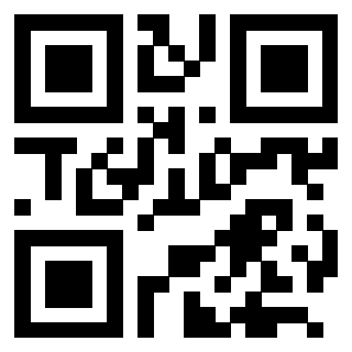 Qr Code di 3205020755