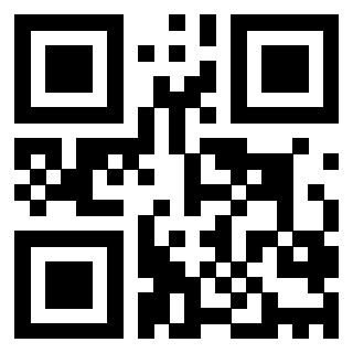 QrCode di 3205020756