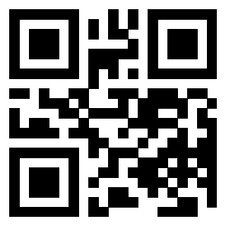 3205020759 - Immagine del QrCode