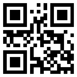 Qr Code di 3205020761