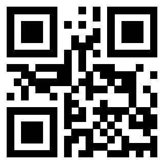 3205020762 - Immagine del Qr Code associato