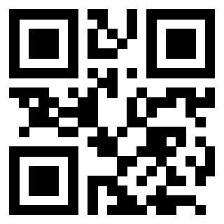 3205020764 - Immagine del Qr Code