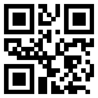QrCode di 3205020766